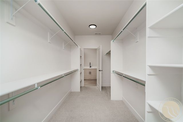 2164 Greenbriar ROAD, Billings, MT 59105