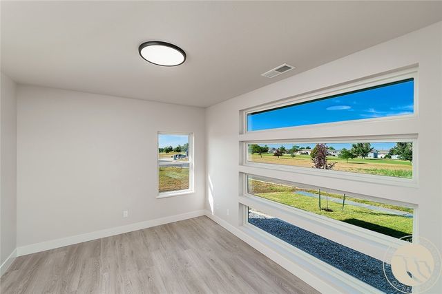 2164 Greenbriar ROAD, Billings, MT 59105