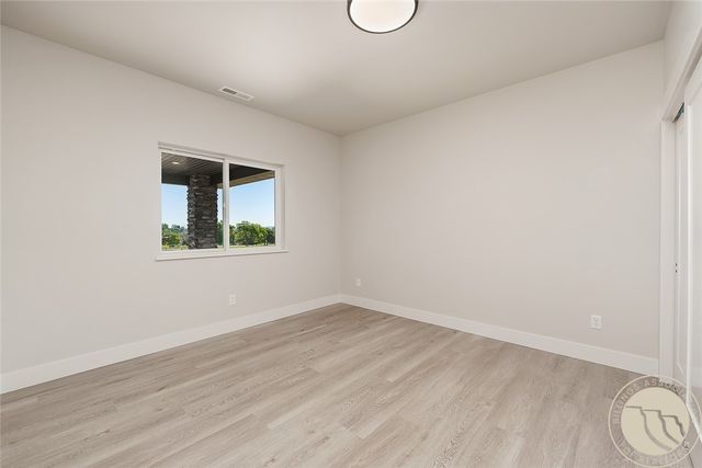 2164 Greenbriar ROAD, Billings, MT 59105