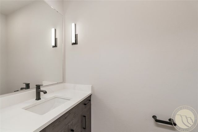 2164 Greenbriar ROAD, Billings, MT 59105