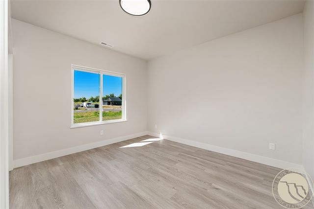 2164 Greenbriar ROAD, Billings, MT 59105