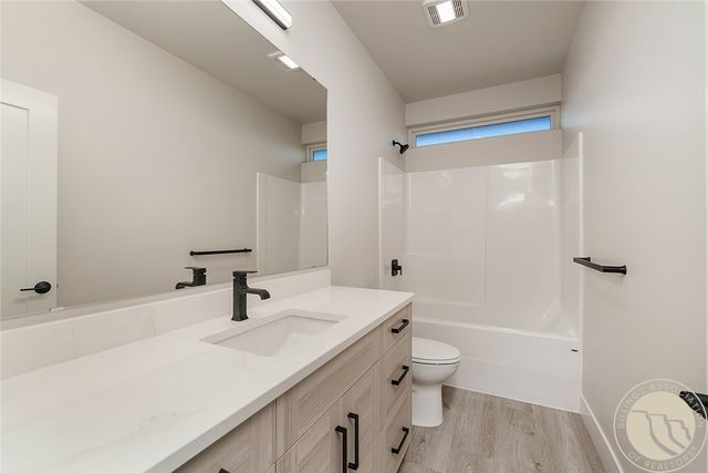 2164 Greenbriar ROAD, Billings, MT 59105