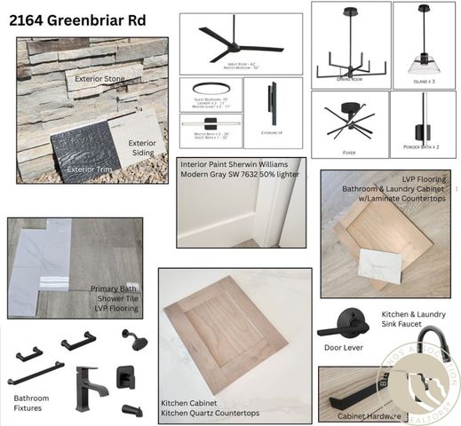 2164 Greenbriar ROAD, Billings, MT 59105