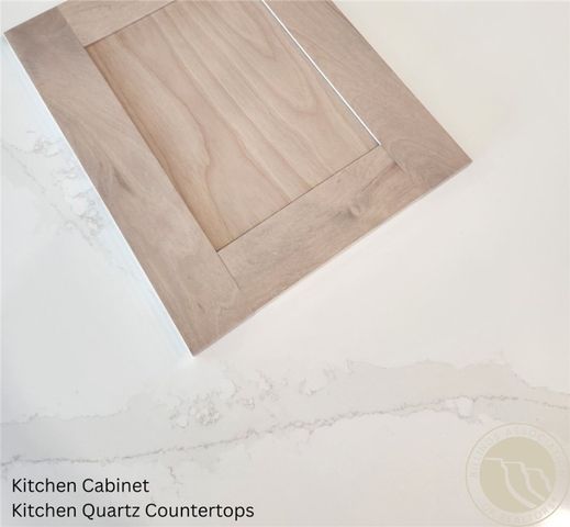 2164 Greenbriar ROAD, Billings, MT 59105