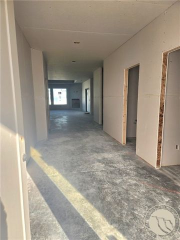 2164 Greenbriar ROAD, Billings, MT 59105