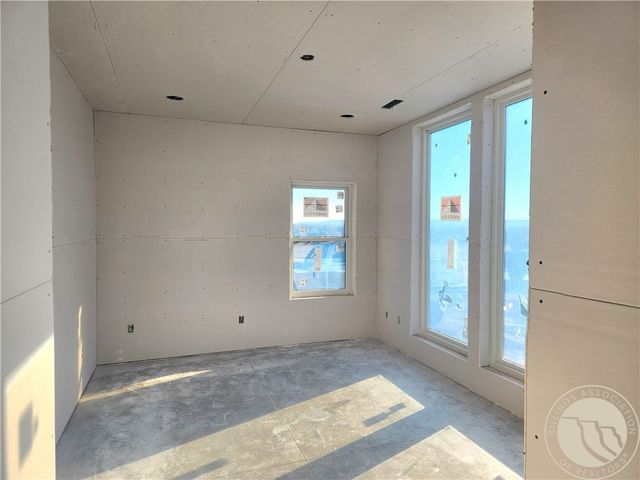 2164 Greenbriar ROAD, Billings, MT 59105