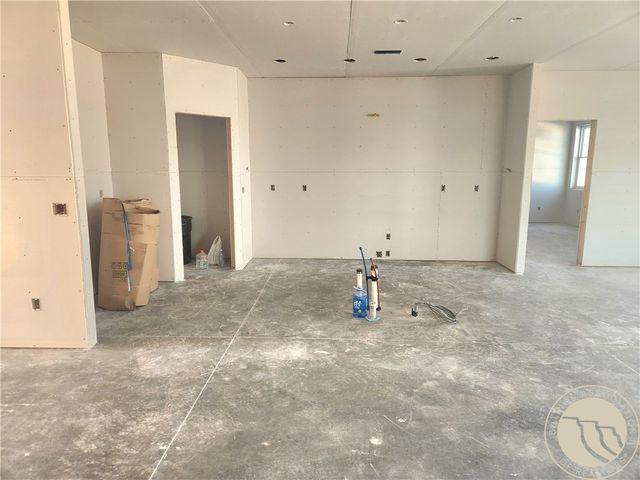 2164 Greenbriar ROAD, Billings, MT 59105