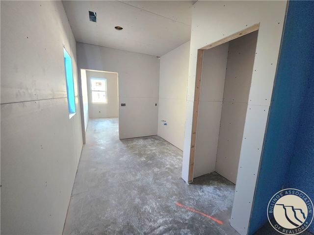 2164 Greenbriar ROAD, Billings, MT 59105