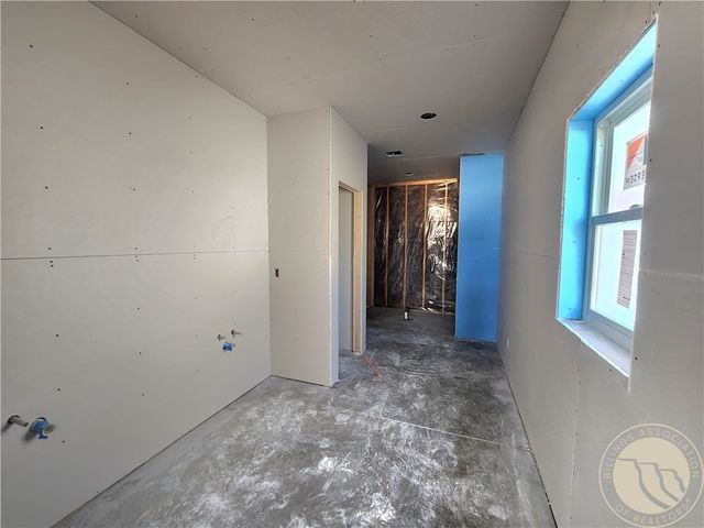 2164 Greenbriar ROAD, Billings, MT 59105