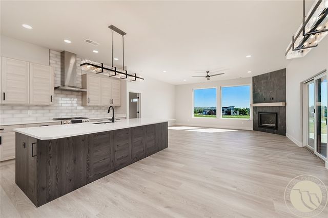 2164 Greenbriar ROAD, Billings, MT 59105