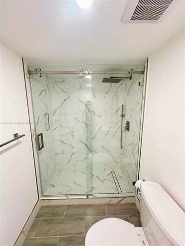 14201 N Kendall Dr 412D, Miami, FL 33186