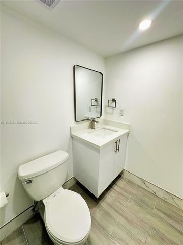 14201 N Kendall Dr 412D, Miami, FL 33186