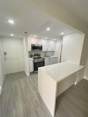 14201 N Kendall Dr 412D, Miami, FL 33186