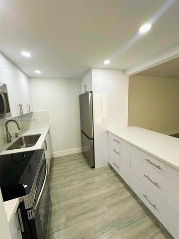 14201 N Kendall Dr 412D, Miami, FL 33186