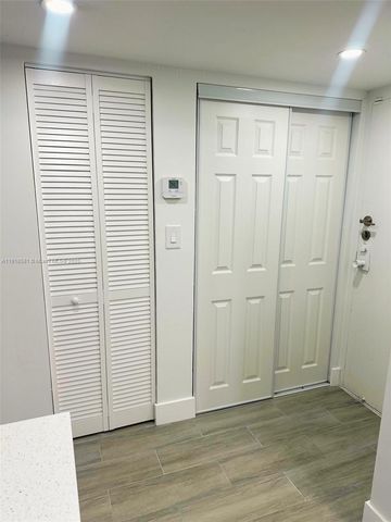 14201 N Kendall Dr 412D, Miami, FL 33186