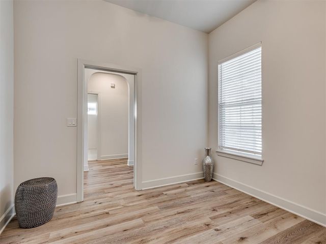 9305 Taggert Lane, Yukon, OK 73099