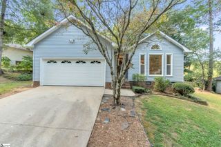27 Chosen Court, Greer, SC 29650