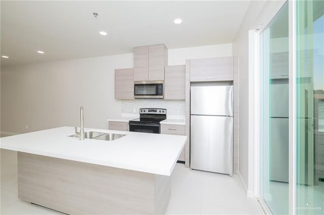 3512 Vanessa Lane 5, Weslaco, TX 78596