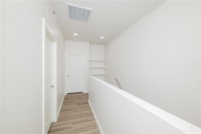 3512 Vanessa Lane 5, Weslaco, TX 78596