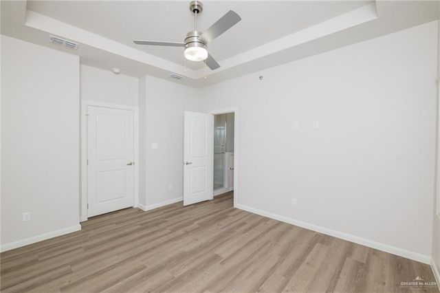 3512 Vanessa Lane 5, Weslaco, TX 78596