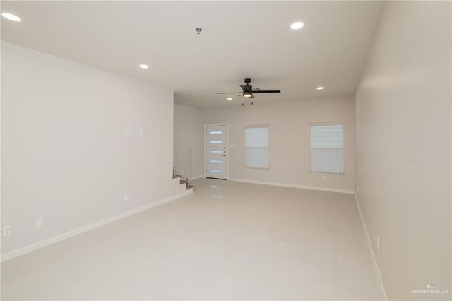 3512 Vanessa Lane 5, Weslaco, TX 78596