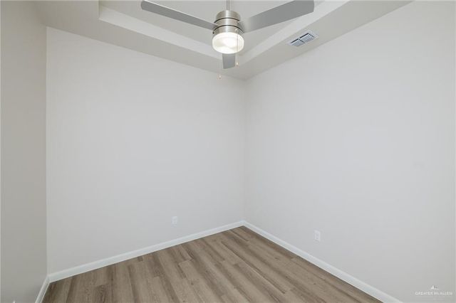 3512 Vanessa Lane 5, Weslaco, TX 78596