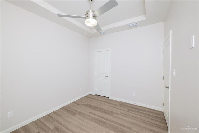 3512 Vanessa Lane 5, Weslaco, TX 78596