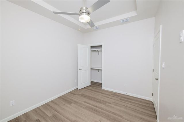 3512 Vanessa Lane 5, Weslaco, TX 78596