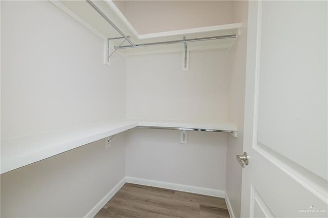 3512 Vanessa Lane 5, Weslaco, TX 78596