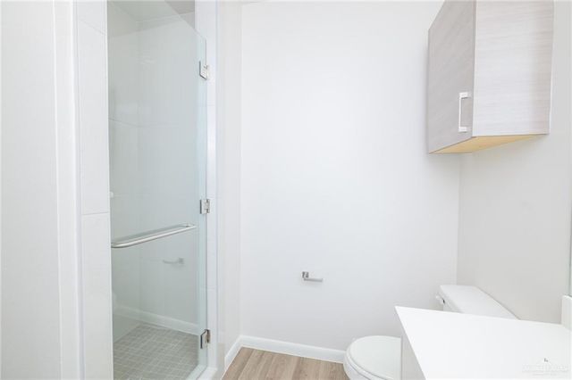 3512 Vanessa Lane 5, Weslaco, TX 78596