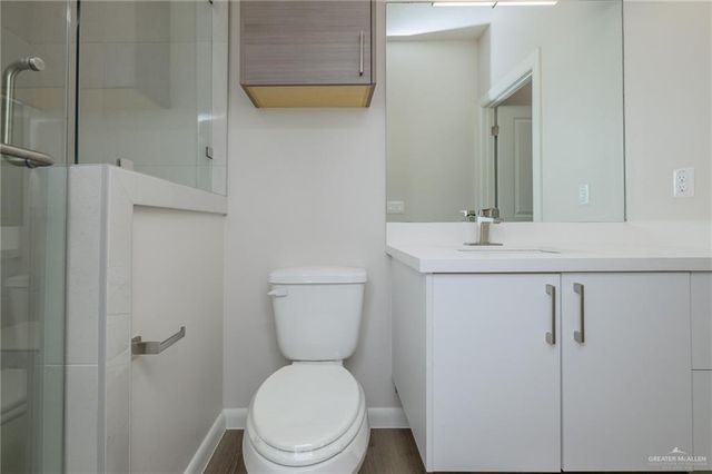 3512 Vanessa Lane 5, Weslaco, TX 78596