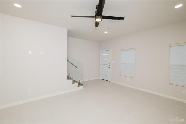 3512 Vanessa Lane 5, Weslaco, TX 78596