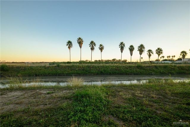 3512 Vanessa Lane 5, Weslaco, TX 78596