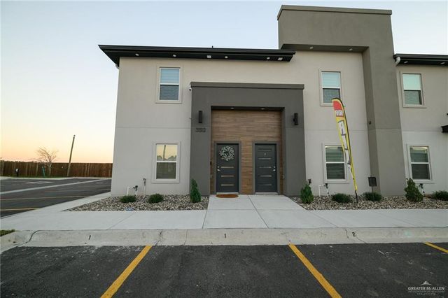 3512 Vanessa Lane 5, Weslaco, TX 78596