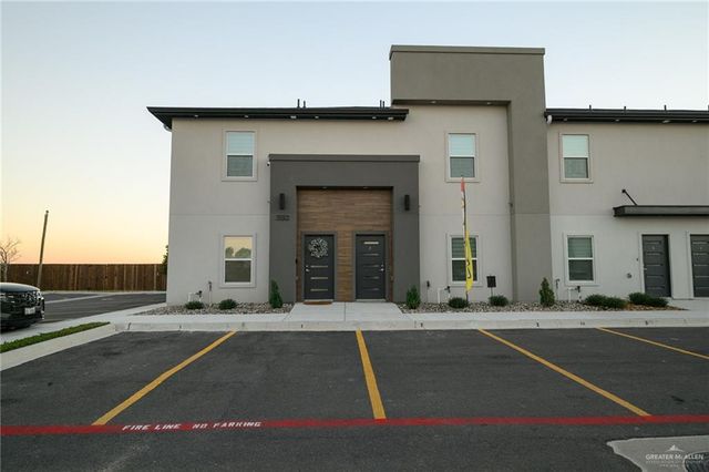 3512 Vanessa Lane 5, Weslaco, TX 78596