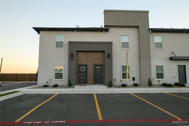 3512 Vanessa Lane 5, Weslaco, TX 78596