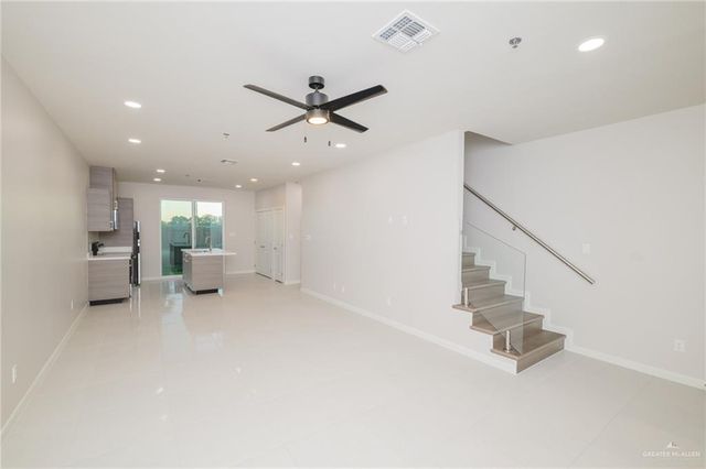 3512 Vanessa Lane 5, Weslaco, TX 78596