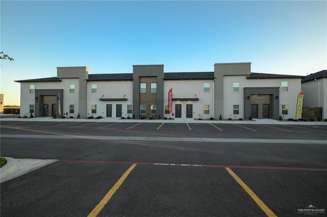 3512 Vanessa Lane 5, Weslaco, TX 78596