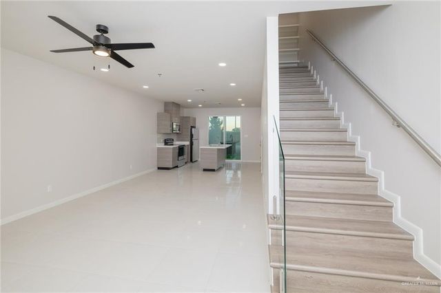 3512 Vanessa Lane 5, Weslaco, TX 78596