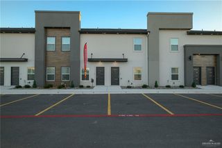 3512 Vanessa Lane 5, Weslaco, TX 78596