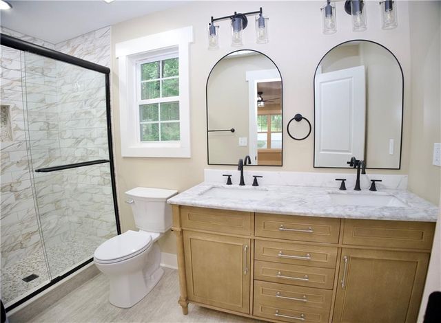 1509 Pleasant Grove Church Road, Villa Rica, GA 30180