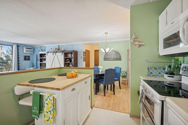 2601 Kenzie Terrace 330, Saint Anthony, MN 55418