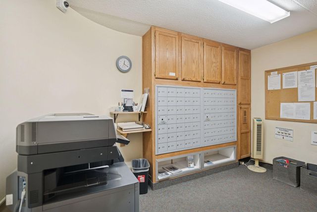 2601 Kenzie Terrace 330, Saint Anthony, MN 55418