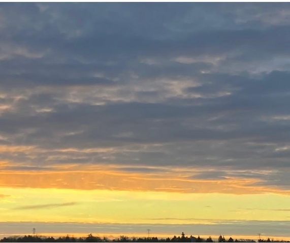 2601 Kenzie Terrace 330, Saint Anthony, MN 55418