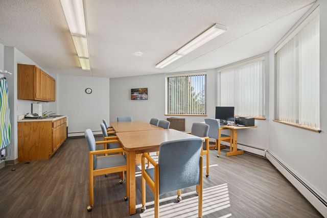 2601 Kenzie Terrace 330, Saint Anthony, MN 55418