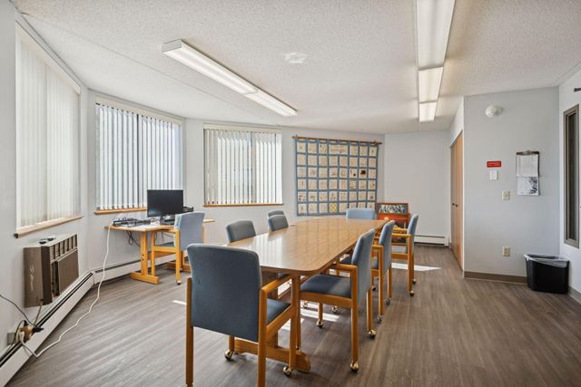 2601 Kenzie Terrace 330, Saint Anthony, MN 55418