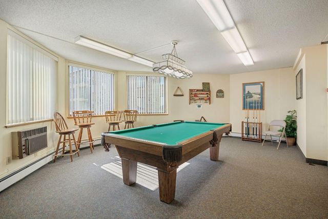 2601 Kenzie Terrace 330, Saint Anthony, MN 55418