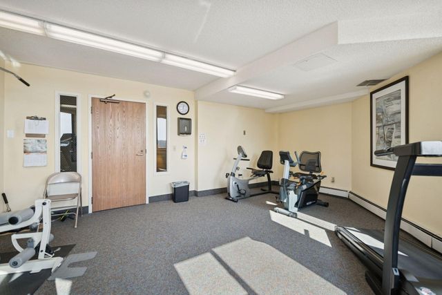 2601 Kenzie Terrace 330, Saint Anthony, MN 55418