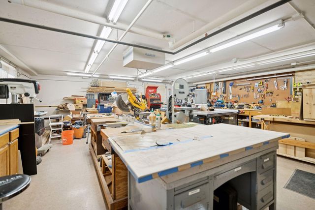 2601 Kenzie Terrace 330, Saint Anthony, MN 55418