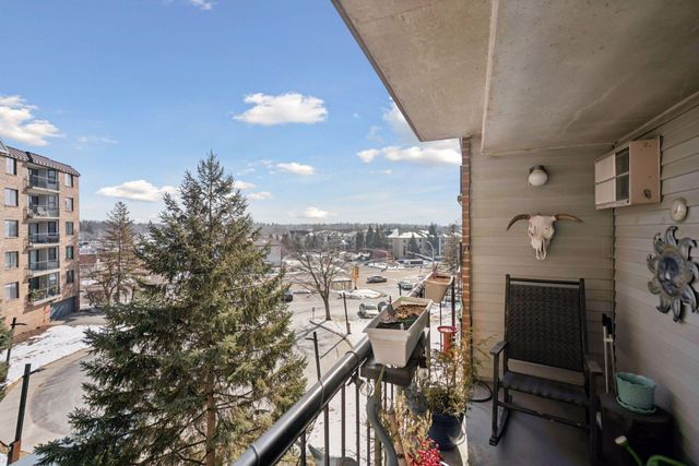 2601 Kenzie Terrace 330, Saint Anthony, MN 55418